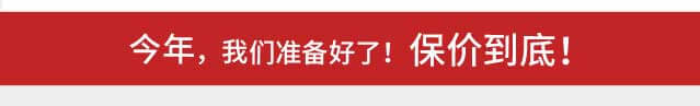 &#108;&#101;&#121;&#117;&#46;&#20048;&#40060;&#40;&#38598;&#22242;&#41;&#26234;&#33021;&#31185;&#25216;&#32929;&#20221;&#26377;&#38480;&#20844;&#21496;&#32593;&#31449;